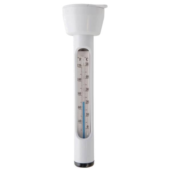 INTEX termometar za bazen