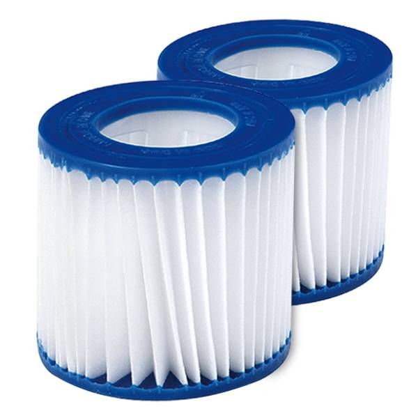 JILONG filter za pumpu 290799 V01 2kom