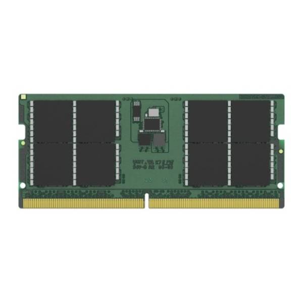 KINGSTON 32GB DDR5 5600MHz KCP556SD8-32