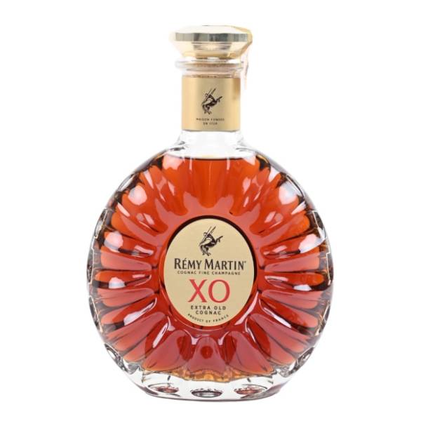 Konjak REMY MARTIN X.O. 0,7l