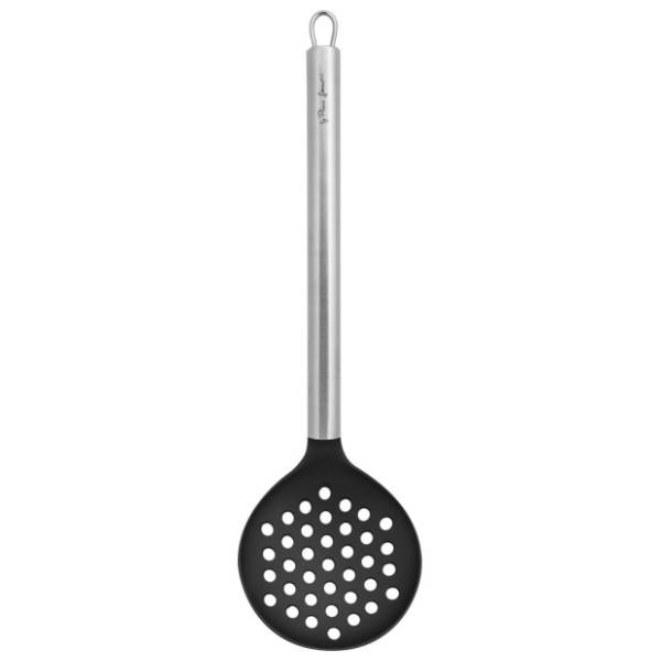 LAMART kašika za ceđenje Inox LT3986