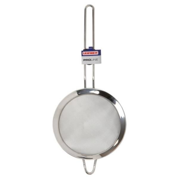 LEIFHEIT cediljka Pro line 20cm LF 21436
