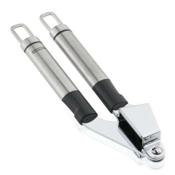 LEIFHEIT presa za beli luk Pro line LF 3124
