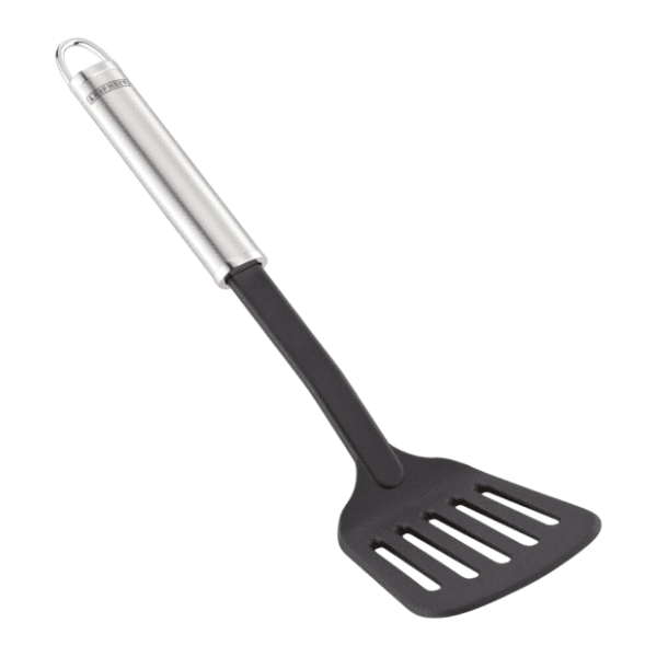 LEIFHEIT špatula za okretanje Sterling nylon