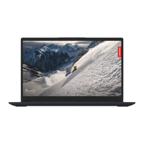 LENOVO laptop IdeaPad 1 15ALC7 (82R400THYA)