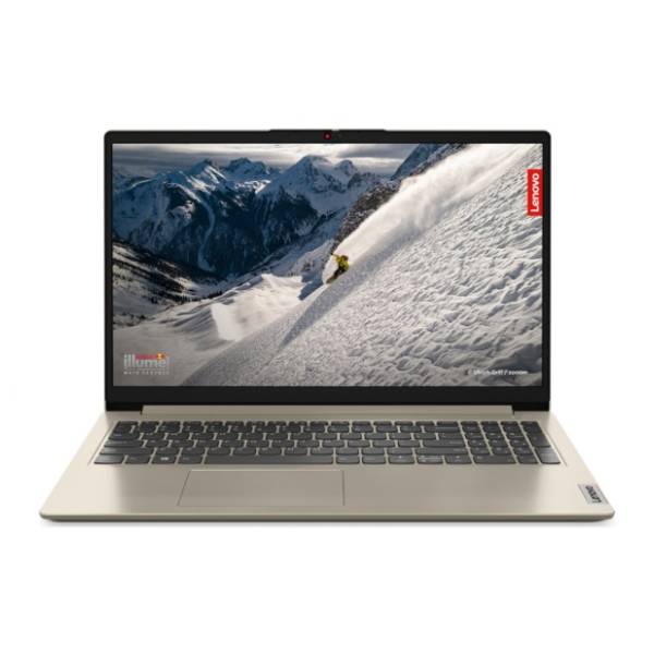 LENOVO laptop IdeaPad 1 15ALC7 (82R400TKYA)
