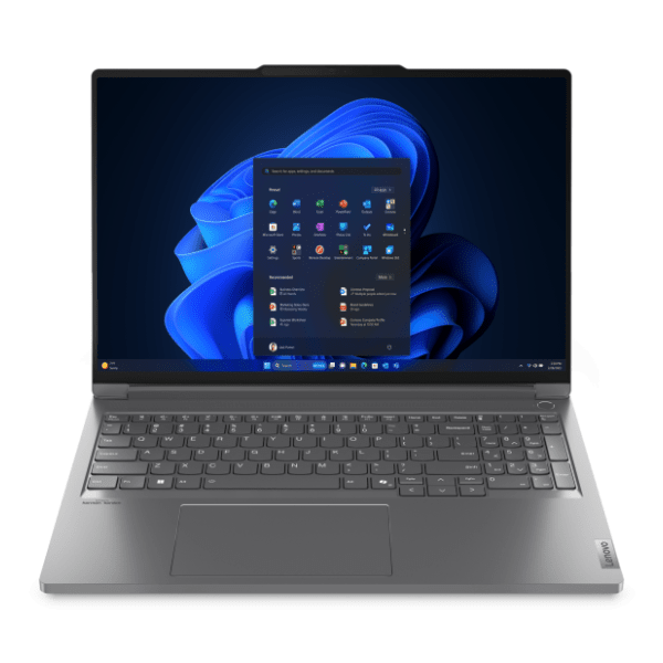 LENOVO laptop ThinkBook 16P G5 i9-14900HX 32MB/1TB (21N50013YA)