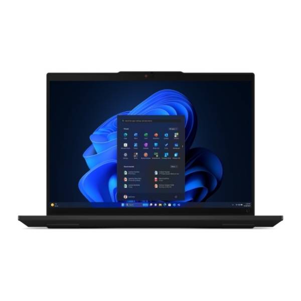 LENOVO laptop ThinkPad T14s Gen 5 (21G2000CCX)