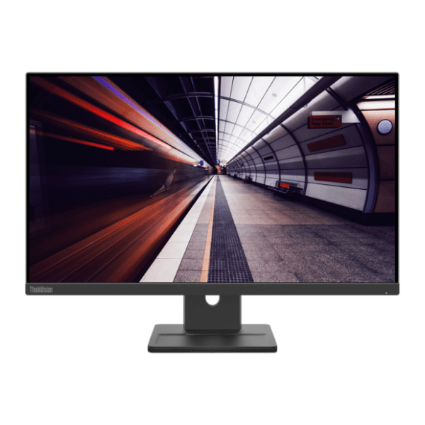 LENOVO monitor ThinkVision E24-30 63EDMAT2EU