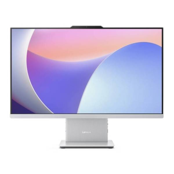 LENOVO All-in-one IdeaCentre 27IRH9 F0HM007BRI