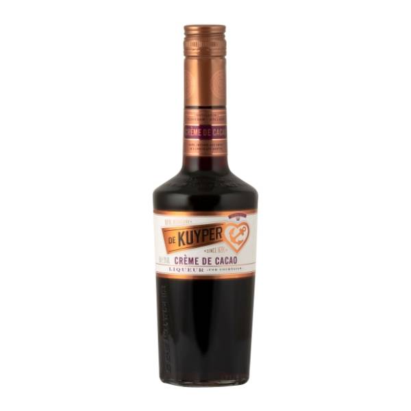 Liker DE KUYPER Creme de cacao 0,7l