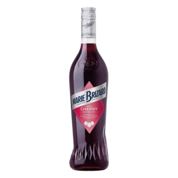 Liker MARIE BRIZARD Cherry brandy 0,7l