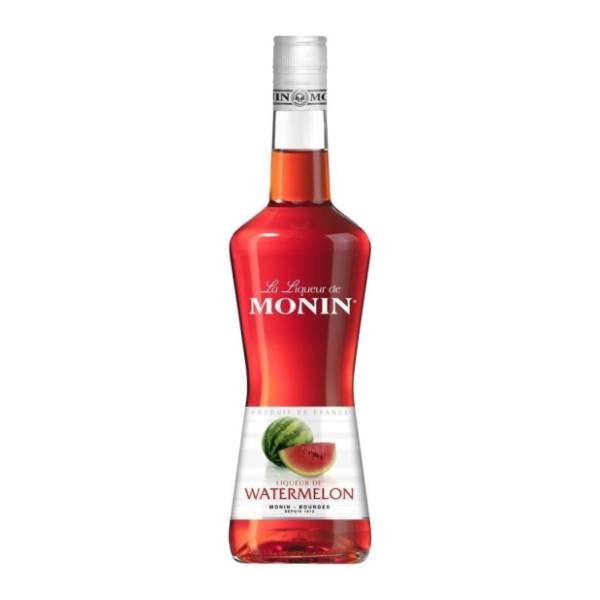 Liker MONIN Watermelon 0,7l