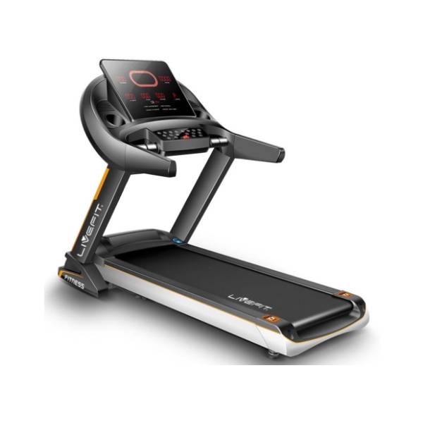 LiveFit GTS6 traka za trčanje
