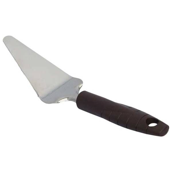 LORME lopatica za kolače Classic 103610