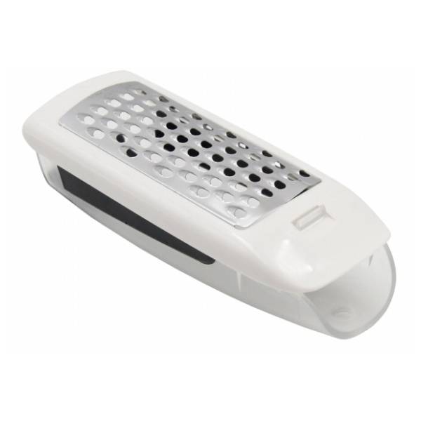 LORME rende Classic box