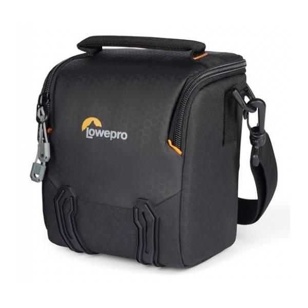 LOWEPRO Adventura SH 120 III torba za fotoaparat