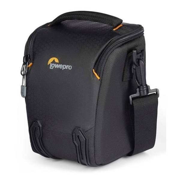 LOWEPRO Adventura TLZ 30 III torba za fotoaparat