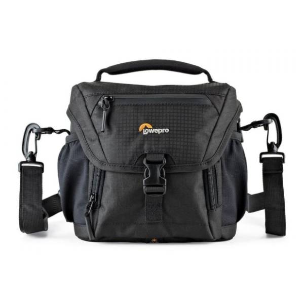 LOWEPRO Nova 140 AW II torba za fotoaparat