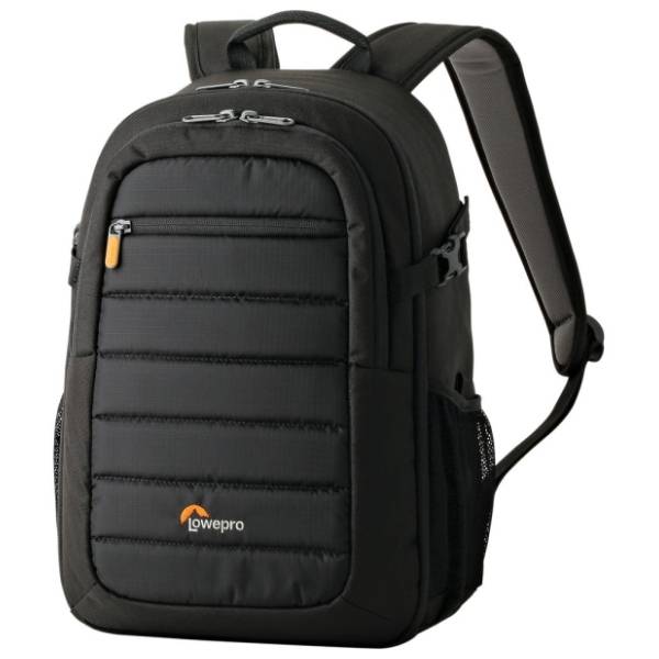 LOWEPRO Tahoe BP 150 ranac za fotoaparat