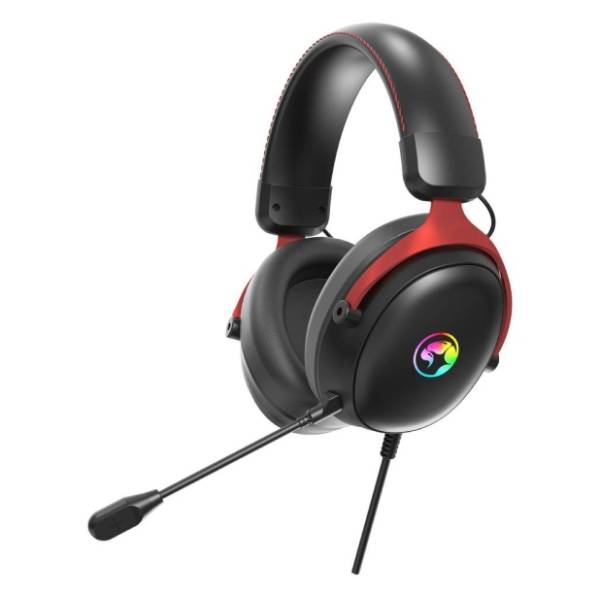 MARVO slušalice HG9076 Tactic X
