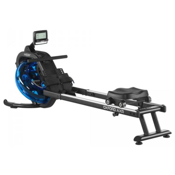 MAXXUS MX-600330-00019-0001 sprava za veslanje na vodu