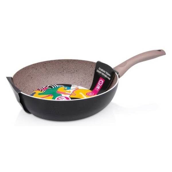 METALAC duboki tiganj Melodia 26cm