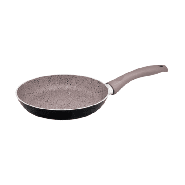 METALAC tiganj Melodia 28cm