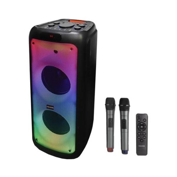 MICROLAB partybox zvučnik PT1000W