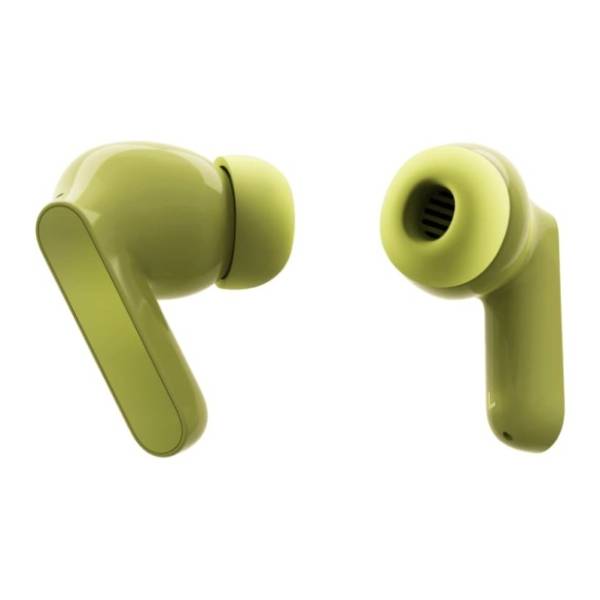 MOTOROLA slušalice Moto BUDS Kiwi Green