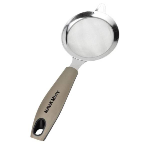 NAVA cediljka Misty 25cm NV10-111-074