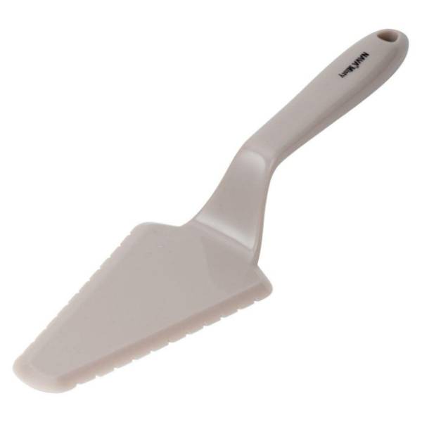 NAVA plastična špatula za serviranje Misty 26cm