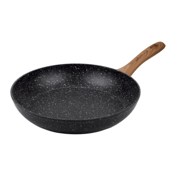 NAVA tiganj Nature 28cm NV10-144-103