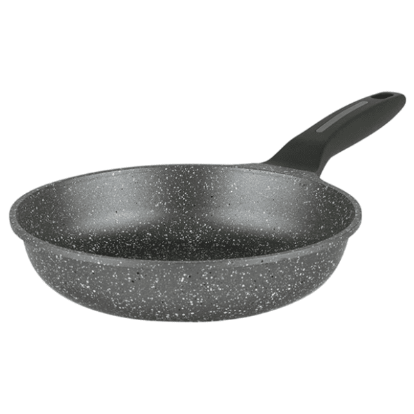 NAVA tiganj Olea 26cm NV10-302-203
