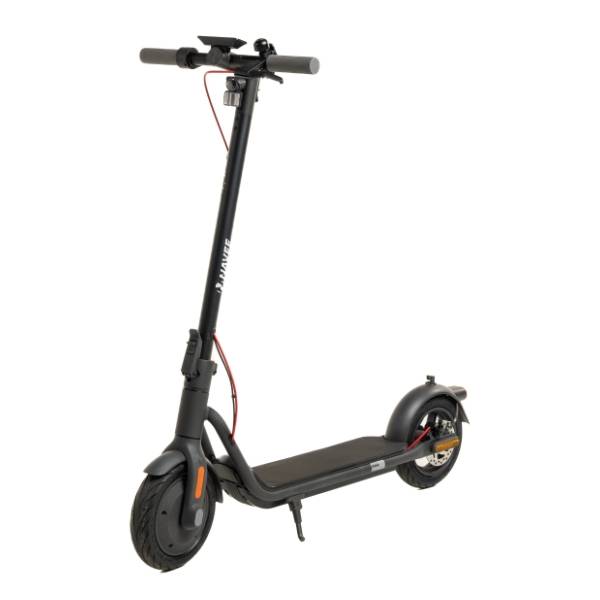 NAVEE V50 električni trotinet