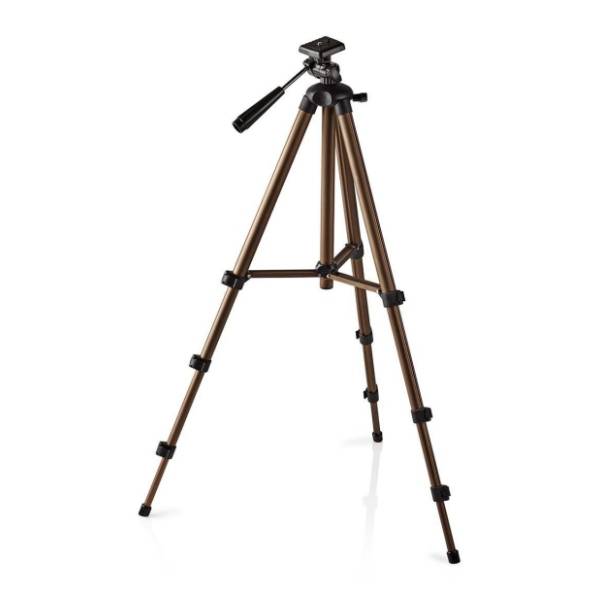 NEDIS TPOD2100BZ stativ