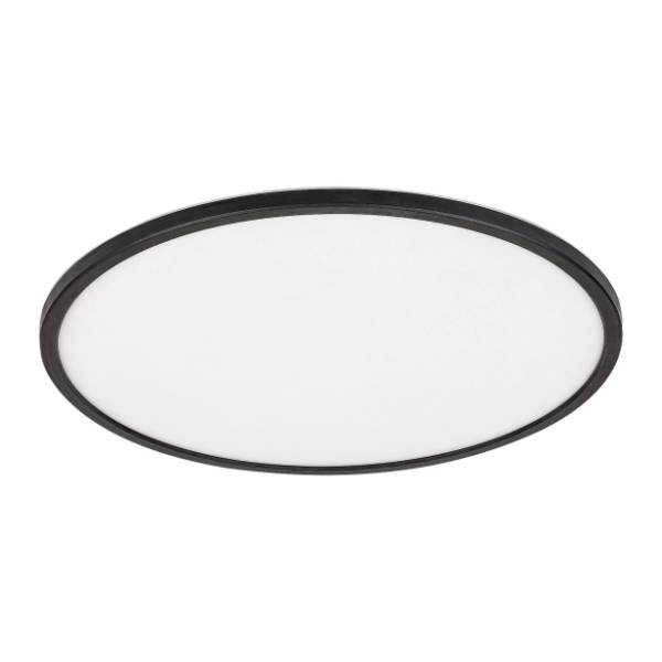 RABALUX LED plafonjera 22W fi 42cm Ezio 71157