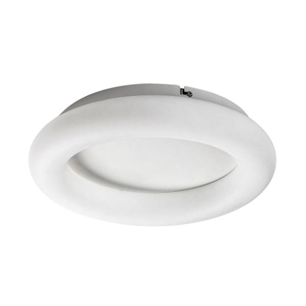 RABALUX LED plafonjera 24W fi 33cm 71168