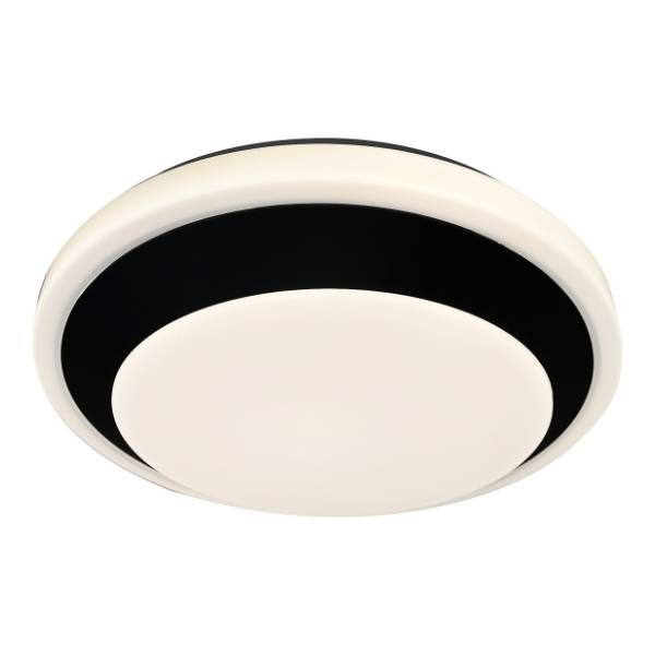RABALUX LED plafonjera 24W fi 38cm Barbora 71273