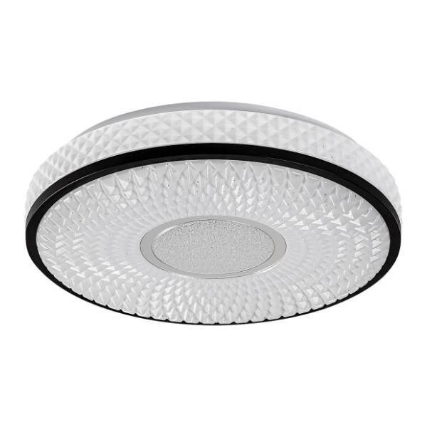 RABALUX LED plafonjera 24W fi 39,5cm Sedona 2 71137
