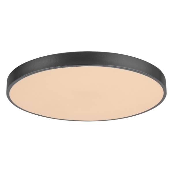 RABALUX LED plafonjera 36W fi 40cm Tesia 3314