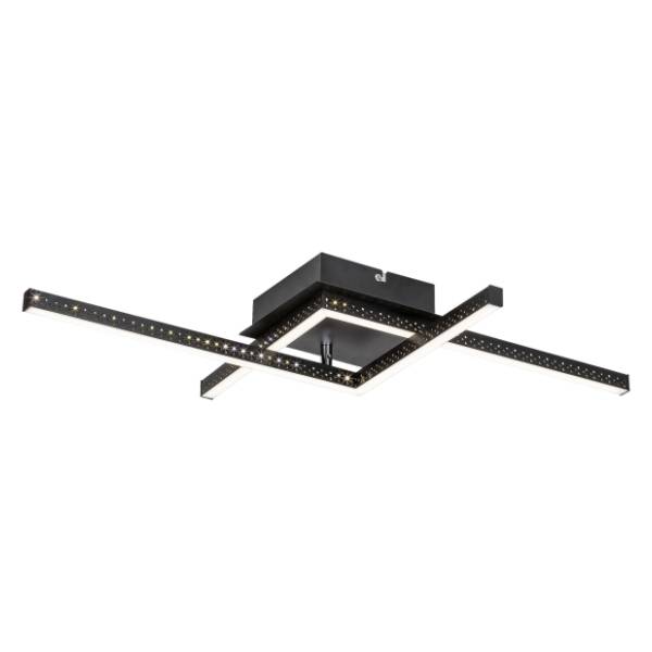 RABALUX LED plafonjera 23W Casimir 5267