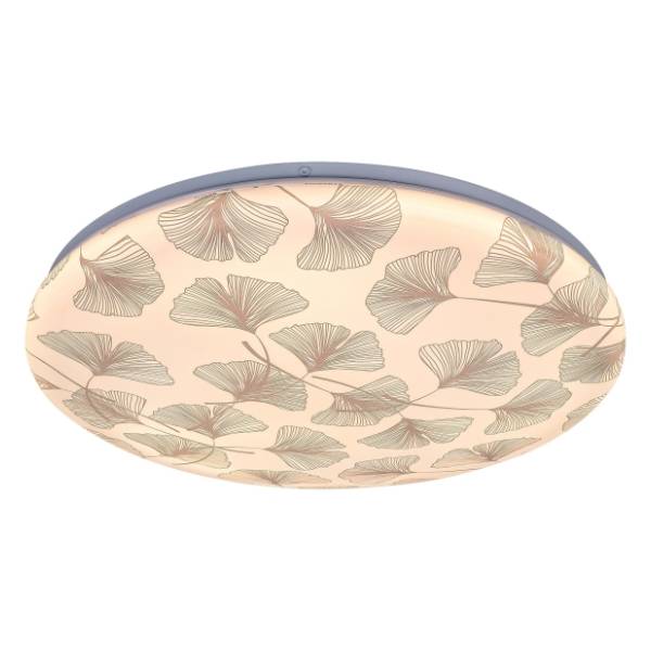RABALUX plafonjera 24W fi 38cm Benita 3076