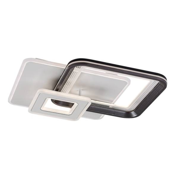 RABALUX plafonjera 48W Stregobor 2937
