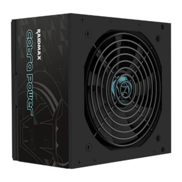 RAIDMAX napajanje Vortex RX-750AE-D