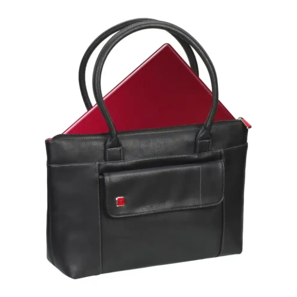 RIVACASE torba za laptop lady 8991/crna