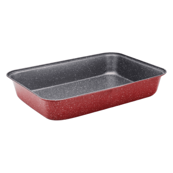 ROSBERG tepsija 34cm RP51222RS34