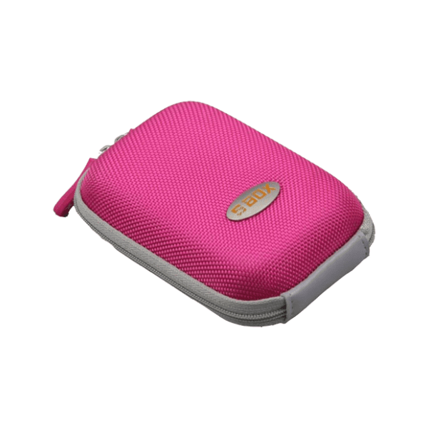 S-BOX CLS-1109P torbica za fotoaparat