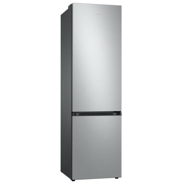 SAMSUNG kombinovani frižider RB34C600ES9/EK
