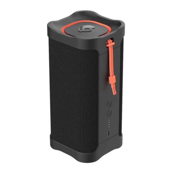 SKULLCANDY bluetooth zvučnik Terrain XL Black